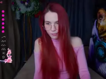 Chaturbate Sex Chat of emilykents