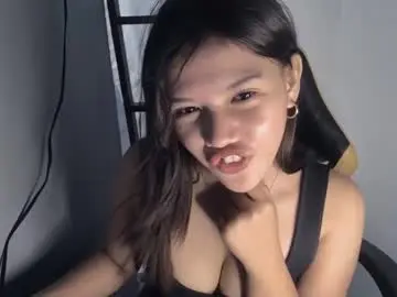 Chaturbate Free Live Porn of faithveronica130200134