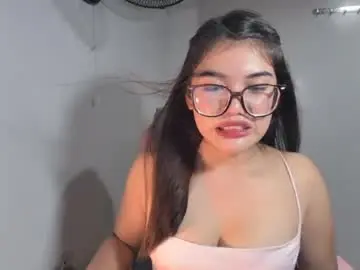 Chaturbate Best Webcam of faithveronica130200134