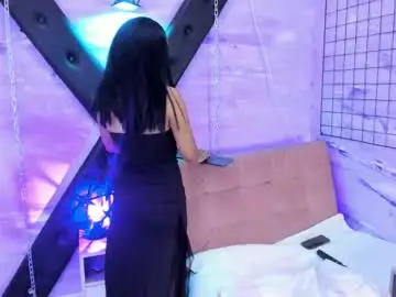 Chaturbate Sex Chat of gaiia_uwu