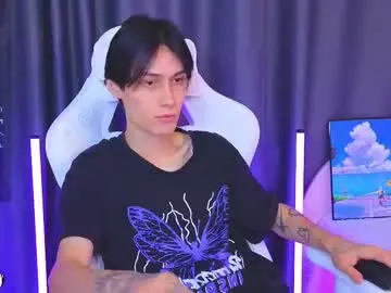 Chaturbate Live Sex Cam of hard__fantasy