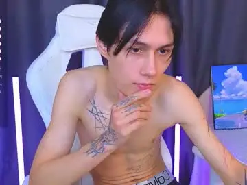 Chaturbate Sex Chat of hard__fantasy