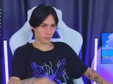 Chaturbate Sex Cam of hard__fantasy