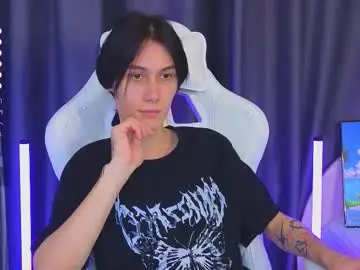 Chaturbate Sex Chat of hard__fantasy