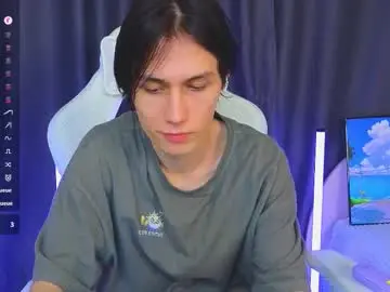 Chaturbate Best live sex cam show of hard__fantasy