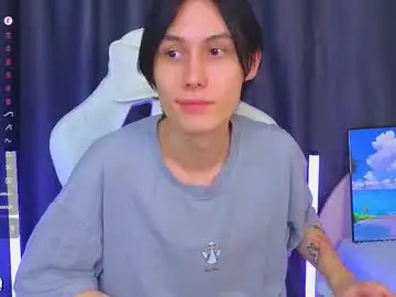 Chaturbate Adult Video Chat of hard__fantasy