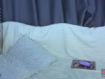 Chaturbate Live Porn of hard__fantasy