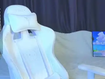 Chaturbate Live Sex Cam of hard__fantasy