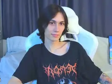 Chaturbate Sex Chat of hard__fantasy