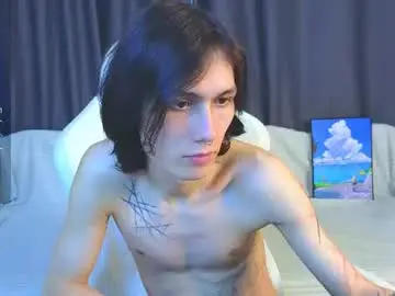 Chaturbate Sex Cam of hard__fantasy