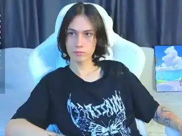 Chaturbate Live Sex of hard__fantasy