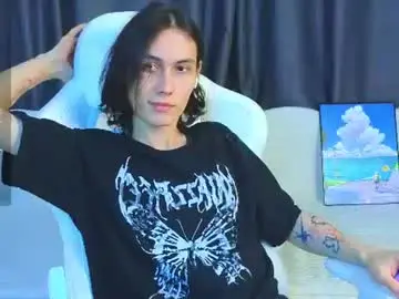 Chaturbate Private Sex Chat of hard__fantasy