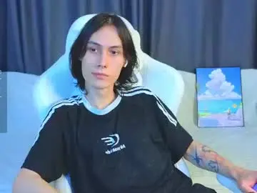 Chaturbate Adult Webcam of hard__fantasy