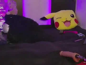 Chaturbate Live Porn of isis_queen_xxx