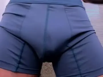Chaturbate Live Porn of jax_nova