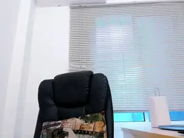 Chaturbate Adult Video Chat of jax_nova