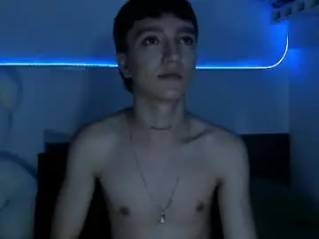 Chaturbate Adult Video Chat of jeremy_salvatore_