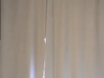 Chaturbate Live Sex Cam of kaicarback