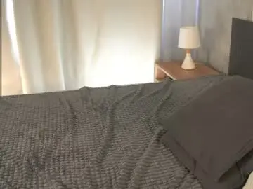 Chaturbate Live Sex Cam of kaicarback