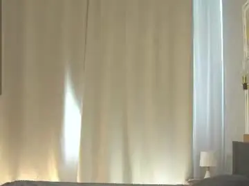 Chaturbate Live Porn of kaicarback