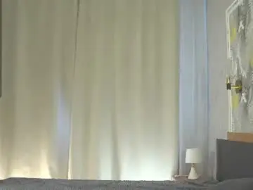 Chaturbate Best live sex cam show of kaicarback