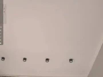 Chaturbate Adult Webcam of kaicarback