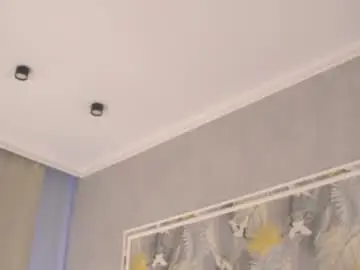 Chaturbate Sex Cam of kaicarback