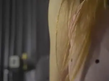 Chaturbate Sex Chat of kaicarback