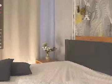 Chaturbate Free Porn Cam of kaicarback