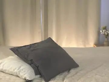 Chaturbate Free Porn Cam of kaicarback
