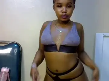Chaturbate Free Live Porn of lil__cupcake
