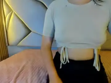 Chaturbate Best Webcam of lunavs