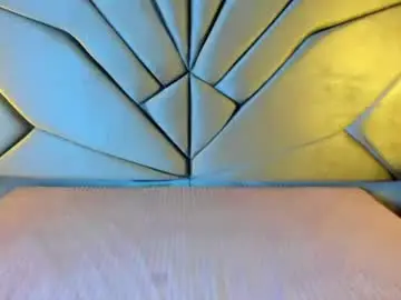 Chaturbate Free Porn Cam of lunavs