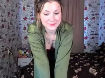 Chaturbate Best Webcam of lycheeberry