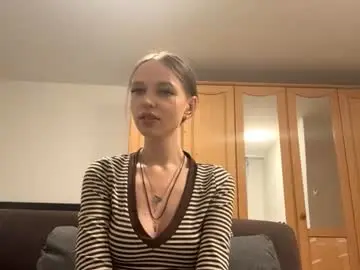 Chaturbate Sex Cam of masakooverkamp