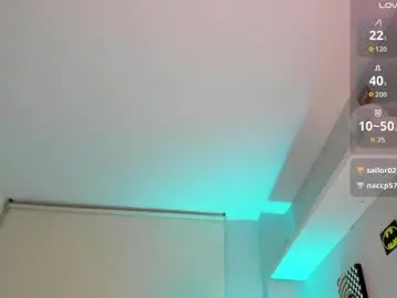 Chaturbate Watch Live Sex Cams of mathew_conelly