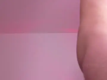 Chaturbate Free Live Porn of mathew_conelly