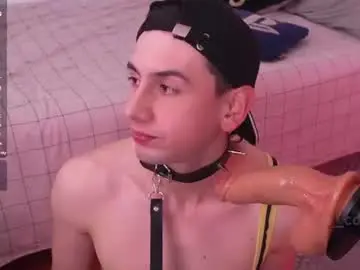 Chaturbate Free Live Porn of mathew_conelly