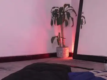 Chaturbate Watch Live Sex Cams of mathew_conelly