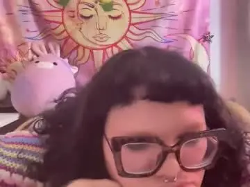 Chaturbate Private Sex Chat of naughtygirl637100