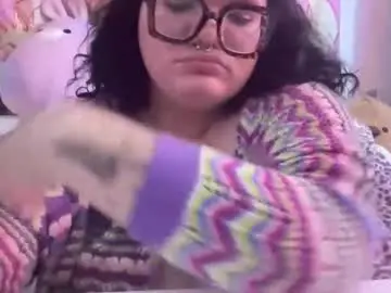 Chaturbate Live Sex Cam of naughtygirl637100