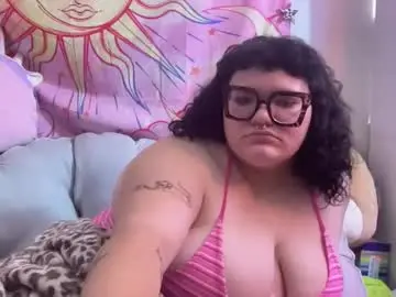 Chaturbate Live Sex of naughtygirl637100