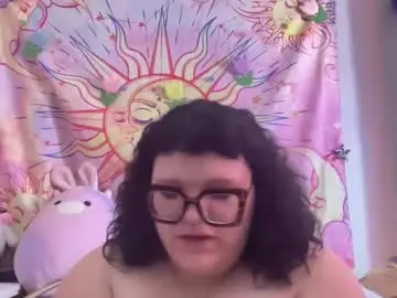 Chaturbate Live Porn of naughtygirl637100