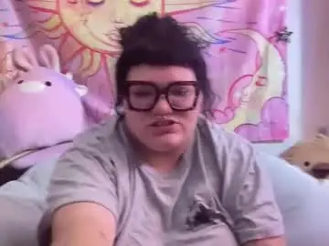 Chaturbate Live Porn of naughtygirl637100