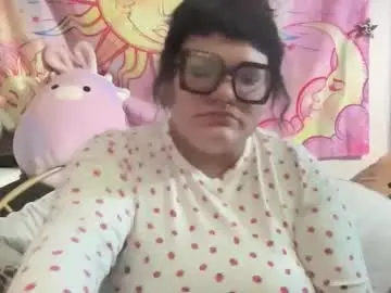 Chaturbate Watch Live Sex Cams of naughtygirl637100