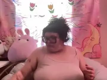 Chaturbate Sex Cam of naughtygirl637100