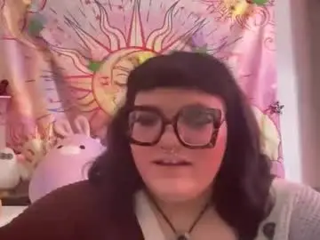 Chaturbate Sex Cam of naughtygirl637100