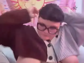 Chaturbate Sex Chat of naughtygirl637100