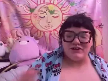 Chaturbate Live Sex of naughtygirl637100