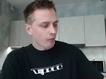 Chaturbate Live Sex of oscar_sssky